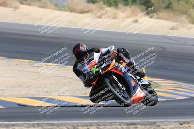 media/May-13-2023-SoCal Trackdays (Sat) [[8a473a8fd1]]/Turn 10 (920am)/